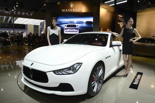 New Maserati Ghibli (10).jpg
